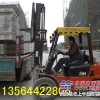 上海宝山区叉车出租-月浦/罗店/杨行/庙行叉车出租