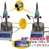 SZR-8、9型沥青针入度仪（中德伟业）
