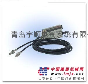 日本HOKUYO 北洋光电传感器