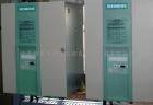 供应德国西门子SIEMENS