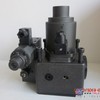 EFBG-06-250-C-10,40MYCY14-1B