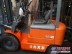 上海二手合力叉車銷售公司常年銷售合力3噸叉車
