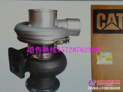 增压器专卖-纯正卡特330C增压器191-5094增压器