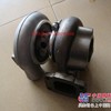 增压器专卖-纯正卡特E200B增压器