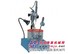 供应SYD-2801E型全自动沥青针入度仪（中德伟业）