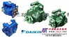 供应DAIKIN油泵/大金液压泵