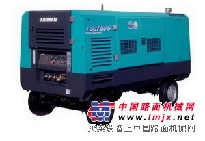 出租地热需要空压机出租空压机打井需要空压机通管通