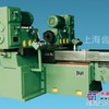 JHT210双面铣庆