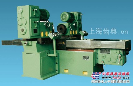 JHT210双面铣庆