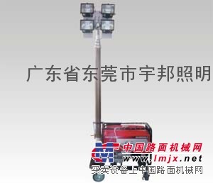 海洋王 SFW6110B 海洋王泛光灯 海洋王防爆泛光灯