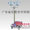 海洋王 SFW6110（C型）海洋王泛光灯 海洋王防爆泛光灯