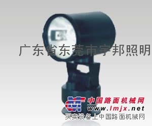 海洋王 YFW6210 海洋王探照灯 海洋王防爆探照灯