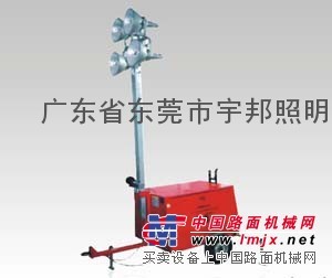 供应海洋王 SFW6130 海洋王防爆灯具