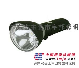 海洋王防爆灯具 BNW6019 海洋王防爆手电筒