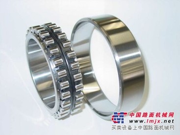 海东NSK-IKO-TIMKEN轴承LRBZ2226铁姆肯