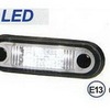 德国海拉HELLA--2PF 959 590-411位置灯