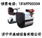 供应座驾式双钢轮振动压路机 DC700自行式振动压路机