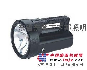 海洋王防爆灯 CH368 海洋王防爆探照灯 海洋王防爆灯具