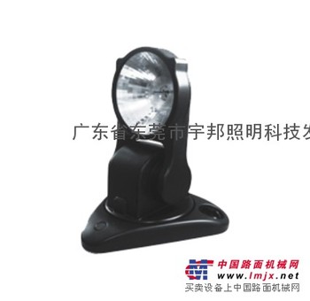 海洋王 YFW6211/HK1 海洋王探照灯 