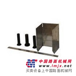 供应SYD-0731沥青混合料路面构造深度仪（中德伟业）