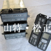 供应小松PC200-7-8空调控制面板，空调压缩机总成