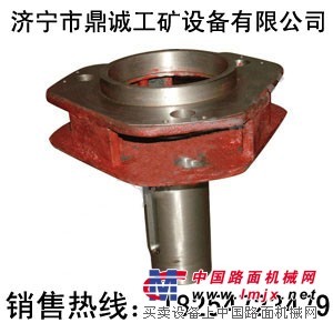 供应耙斗装岩机配件行星轮架 耙斗装岩机