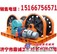 JZ10T凿井绞车 稳车