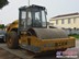 供应四川二手压路机市场/二手压路机贸易/二手压路机专卖 