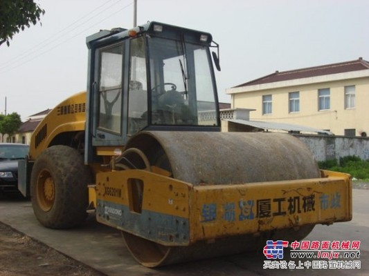 二手压路机|二手徐工压路机|二手徐工振动压路机|压路机价格