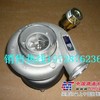 增压器专卖-纯正康明斯6CT8.3增压器4050207增压器