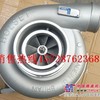 增压器专卖-纯正康明斯K19增压器3801697增压器