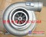 增压器专卖-纯正康明斯K19增压器3801697增压器
