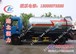 供应时代轻卡真空吸污车