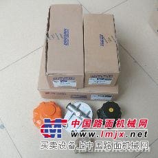 供应斗山大宇挖掘机配件