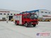 供应庆铃水罐消防车15271311788