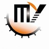 上海敏韵实业有限公司