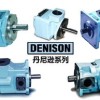 供应DENISON液压泵 