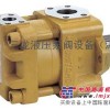 SUMITOMO液压泵 深圳专业代理