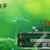 供应N61F30828E