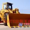 柳工装载机厦工装载机50型铲车