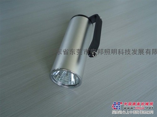 海洋王 RJW7100 海洋王探照灯 海洋王LED灯具