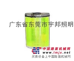 海洋王 FL4800 海洋王方位灯 海洋王防爆方位灯