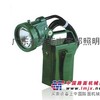 海洋王 IW5100GF 海洋王手电筒
