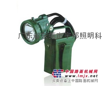 海洋王 IW5100GF 海洋王手电筒