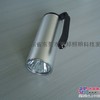 海洋王 RJW7101 海洋王探照灯 海洋王防爆灯具