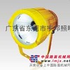 海洋王 DGS70/127B（A） 海洋王防爆灯具