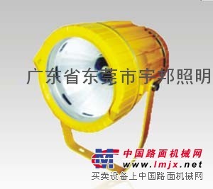 海洋王 DGS70/127B（A） 海洋王防爆灯具