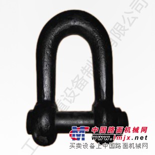 供应吊索具-卸扣-保定坤力吊索具