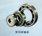15UZE8111T2