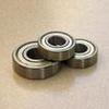 15UZE8129T2 